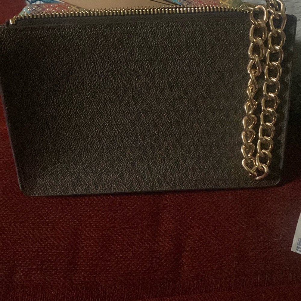 Michael kors Fanny pack